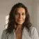 Catalina Calderón Åhgren, fundadora y jurista principal — quien lee y responde tu mensaje en español